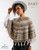 Jody Long Leaflet - Loft & Loop Romy JL2026-35