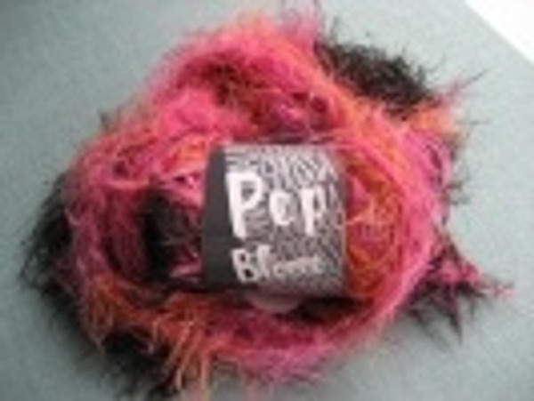PepBlocco