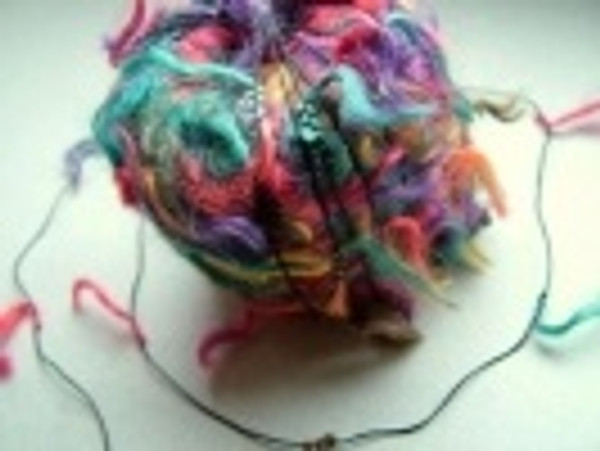 Whimsey