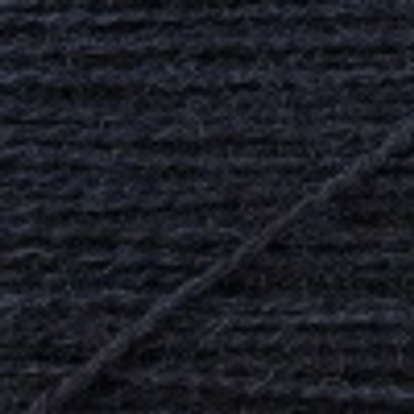 Regia 2-ply