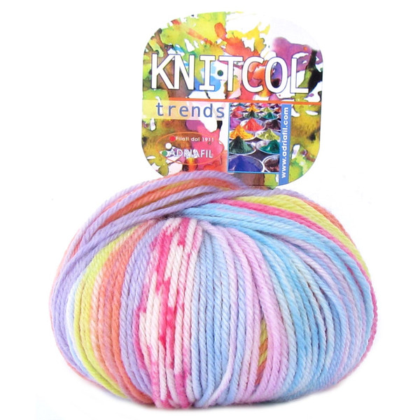 KnitCol