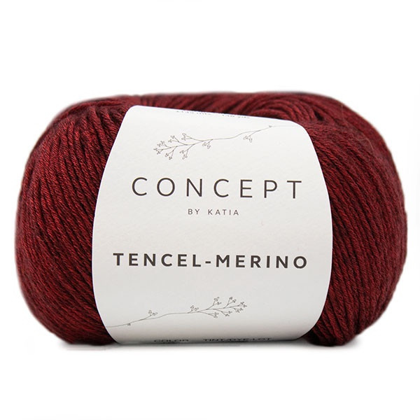 Tencel Merino