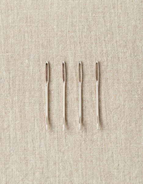 CocoKnits Tapestry Needles