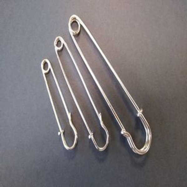 McPorter Farms Kilt Pin 3 Pack