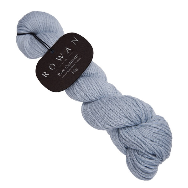 Rowan Pure Cashmere