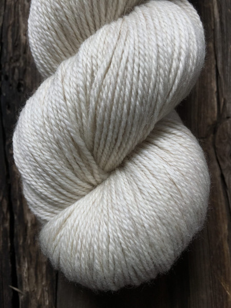 Smooshy Cashmere Blend Sock