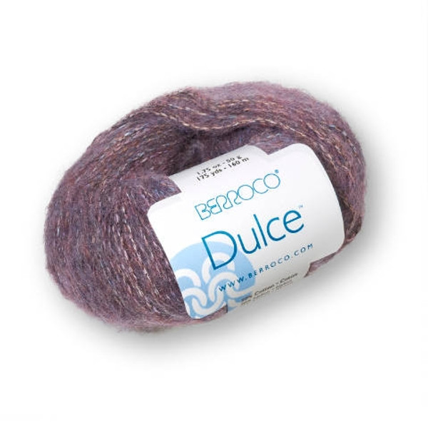 Dulce