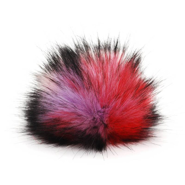 Furreal Fun Pom