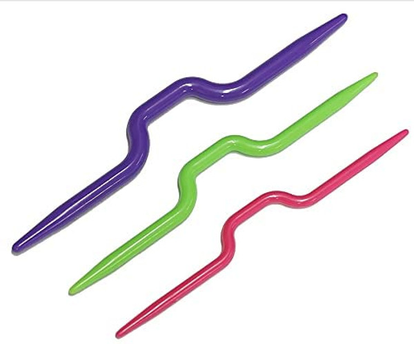 HiyaHiya Cable Needles