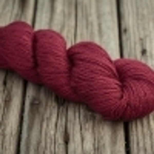 Scrumptious Sport 4-Ply