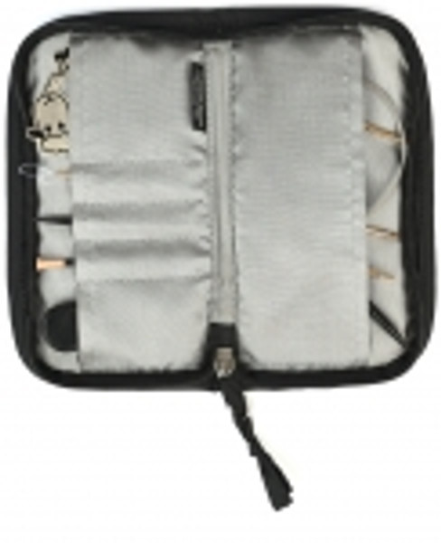 Lantern Moon Knit-Aid Case LM-3702