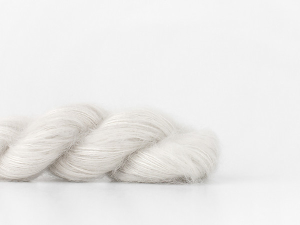 Shibui Knits Silk Cloud