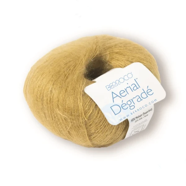 Berroco Aerial™ Dégradé