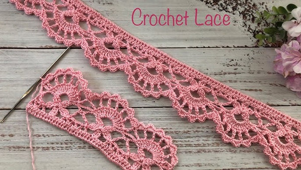 20261017-Crochet Lace
