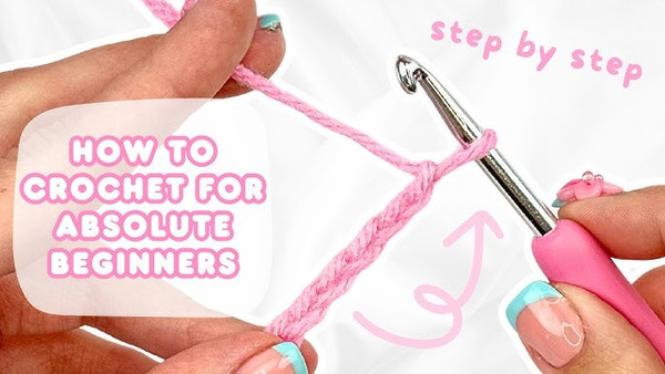20261219-Beginning Crochet