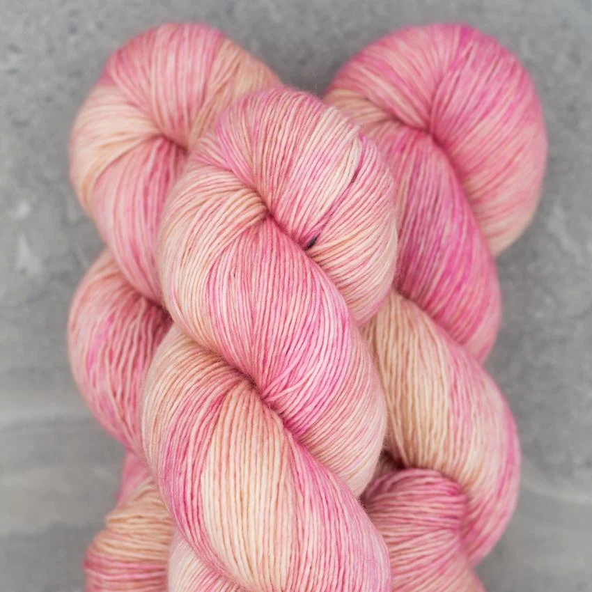 Tosh DK