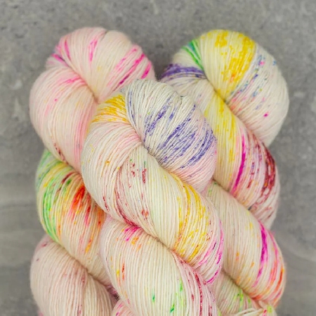Twist Light