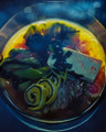 Gather Journal - Origin