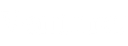 Venture Warm