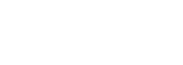 Venture Warm