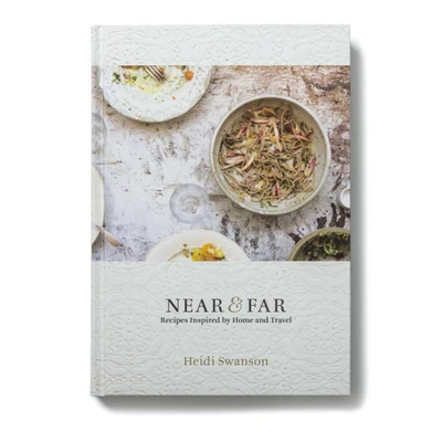 Near & Far