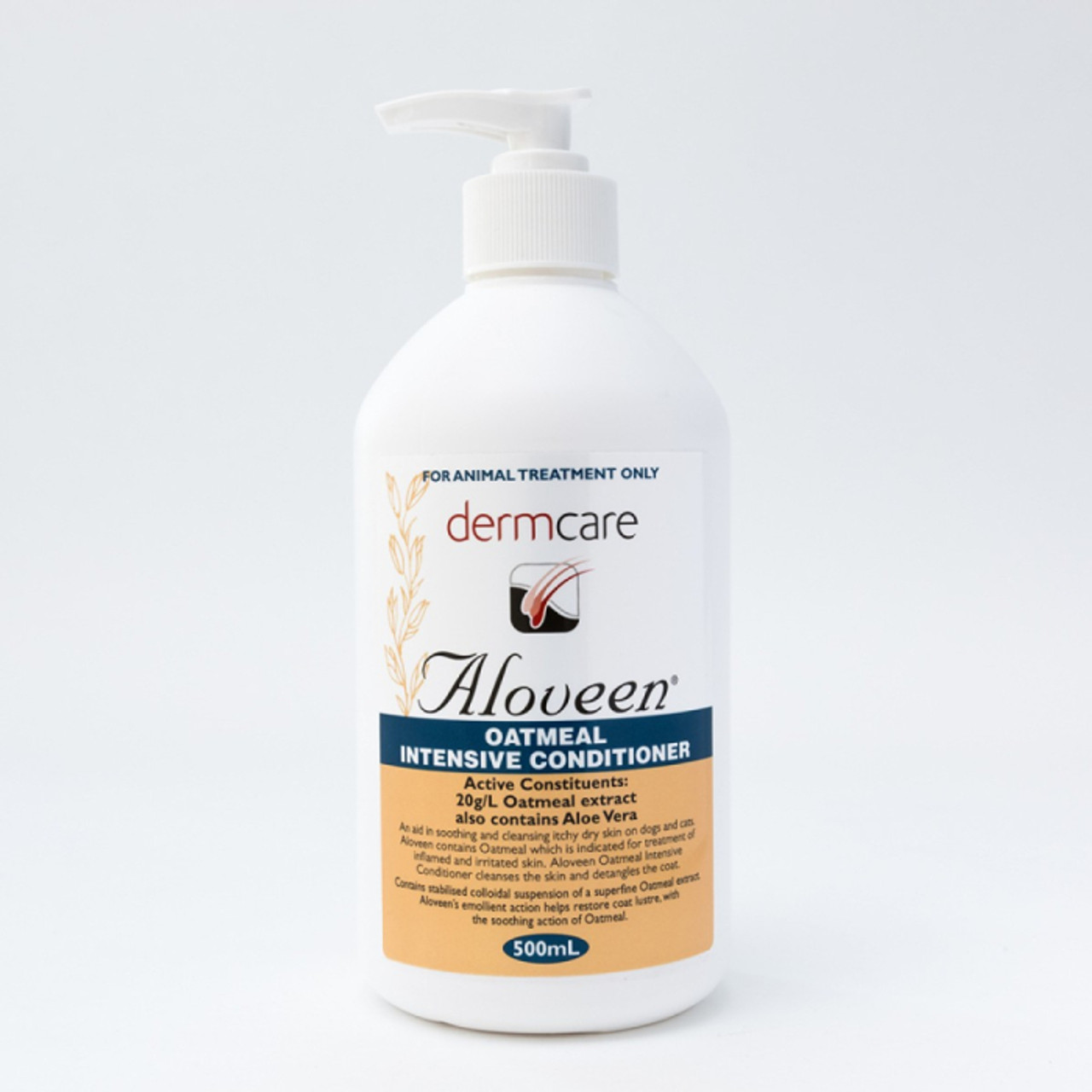 Aloveen conditioner 500ml Clearance