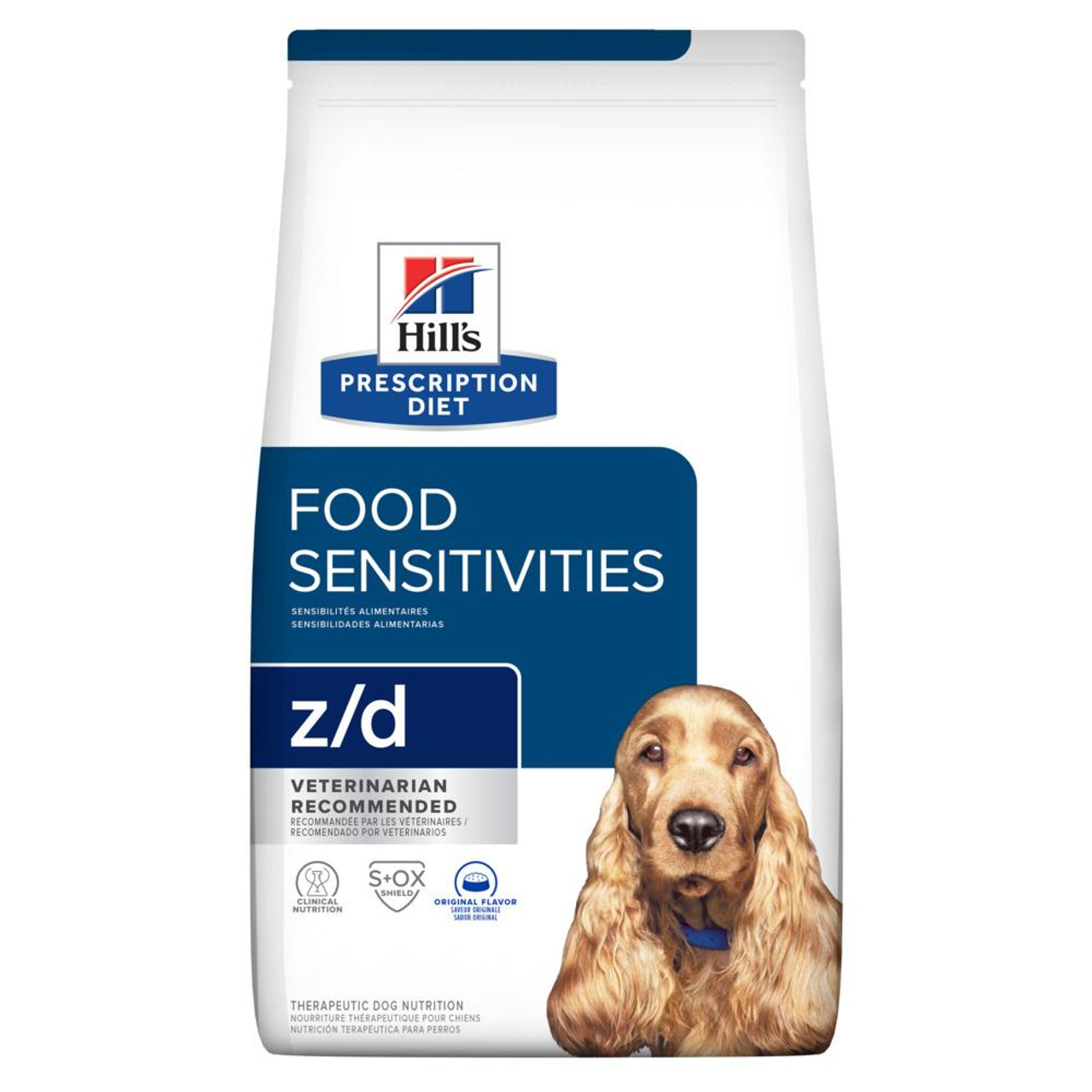 Hills Prescription Diet i/d 療法食 3kg Amazon | ヒルズ プリスクリプションダイエット ドッグフード