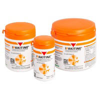 Ipakitine Calcium Supplement 300g