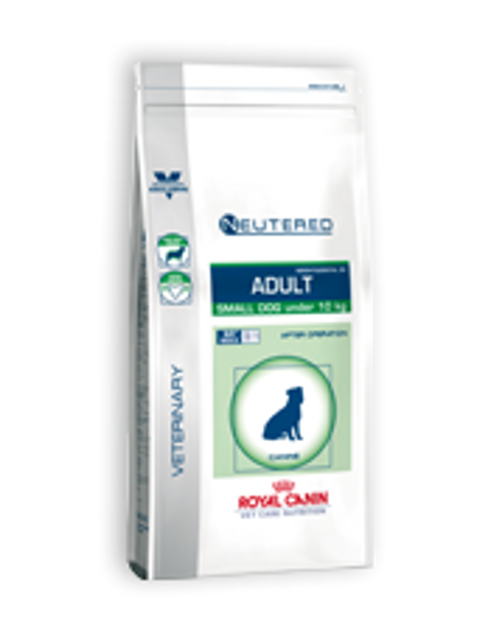 ROYAL CANIN FELINE NEUTERED SATIETY BALANCE 3.5KG