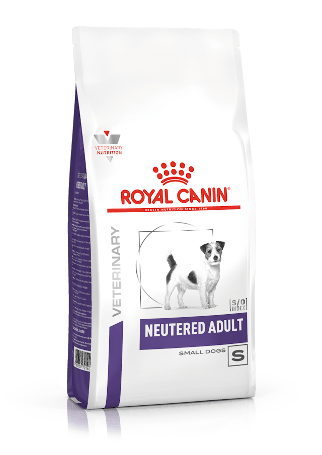 Top royal canin satiety small dog food Shop