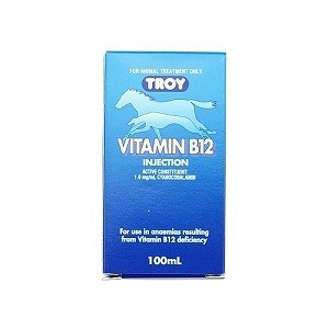 expired b12 injection side effects B12 Shots: Vitamin B12 Injections Benefits, Uses, Risks