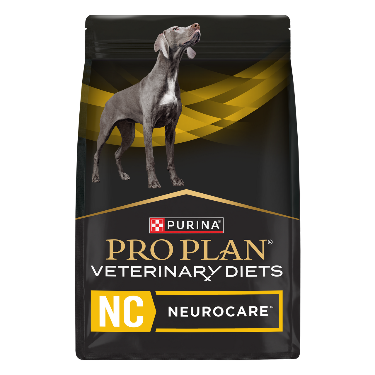 Purina Pro Plan Neurocare