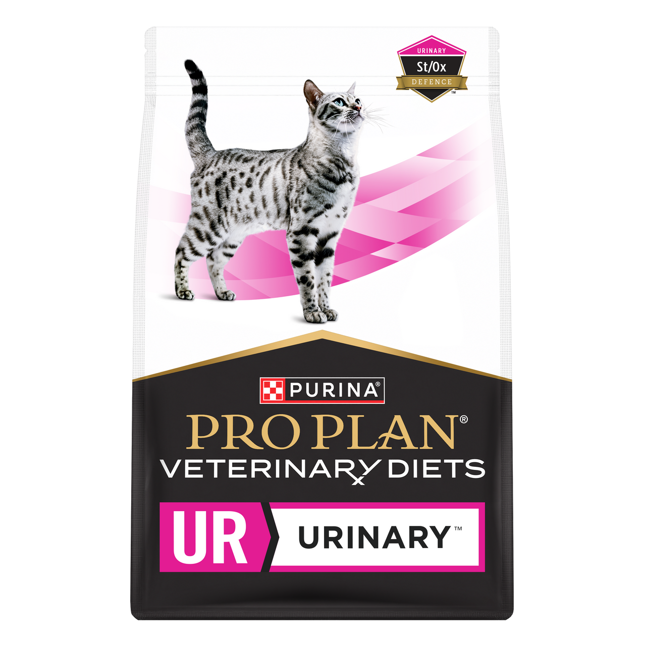 Purina Pro Plan Neurocare