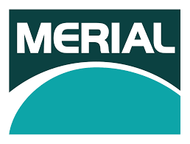 Merial