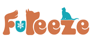 FuReeze