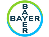 Bayer