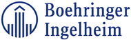 Boehringer Ingelheim