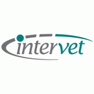 Intervet