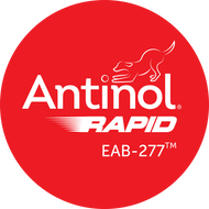 Antinol Rapid