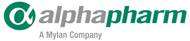 Alphapharm