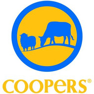 Coopers