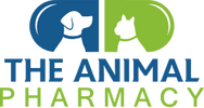 The Animal Pharmacy