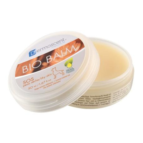 PAW Dermoscent Bio Balm