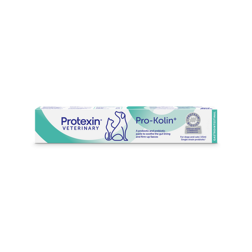 Pro-Kolin+ 15ml tube Pro-Kolin+ 15ml tube