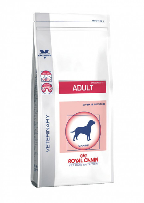 Royal Canin Adult Medium Dog 10kg