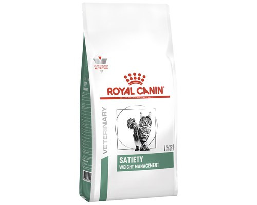 Royal Canin Satiety Weight Management Feline 3.5kg