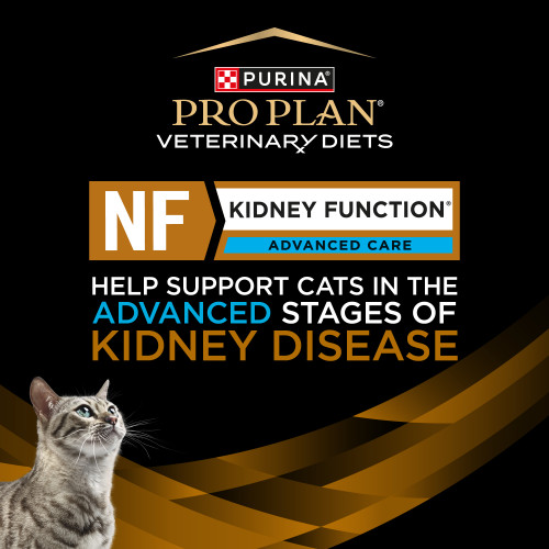 Purina Pro Plan NF Advanced Care