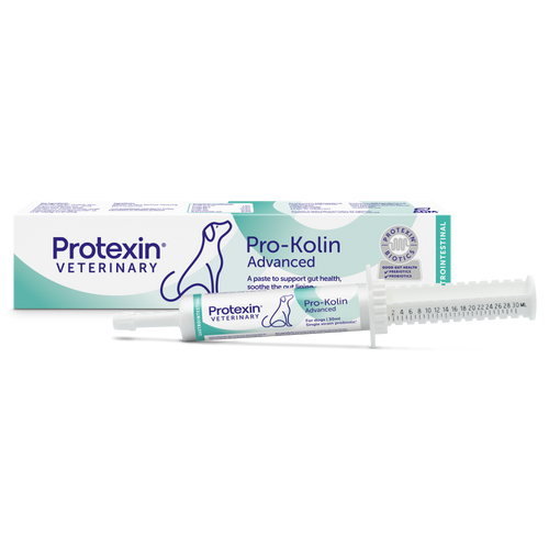 Pro-Kolin Advanced 30mL