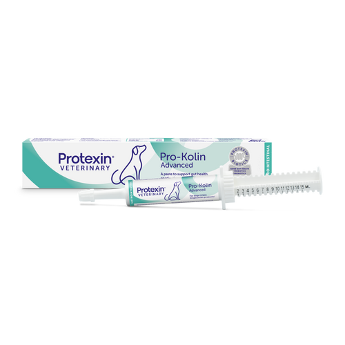 Pro-Kolin Advanced 15mL Dogs