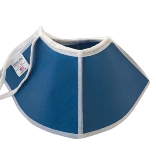 Trimline Recovery Collar